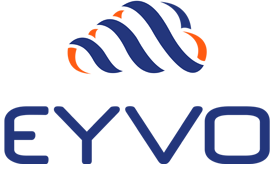 Eyvo